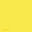 ספריי מונטנה mtn 94 מט sulfur yellow 267