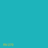 ספריי מונטנה mtn 94 מט Formentera blue 270
