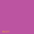 ספריי מונטנה mtn 94 מט disco pink 277