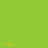ספריי מונטנה mtn 94 מט laos green 282