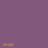 ספריי מונטנה mtn 94 מט sultan violet 283