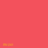 ספריי מונטנה mtn 94 מט madrid red 241
