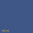 ספריי מונטנה mtn 94 Babylon blue 243