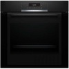 ‏תנור בנוי Bosch HBA372EB0 בוש