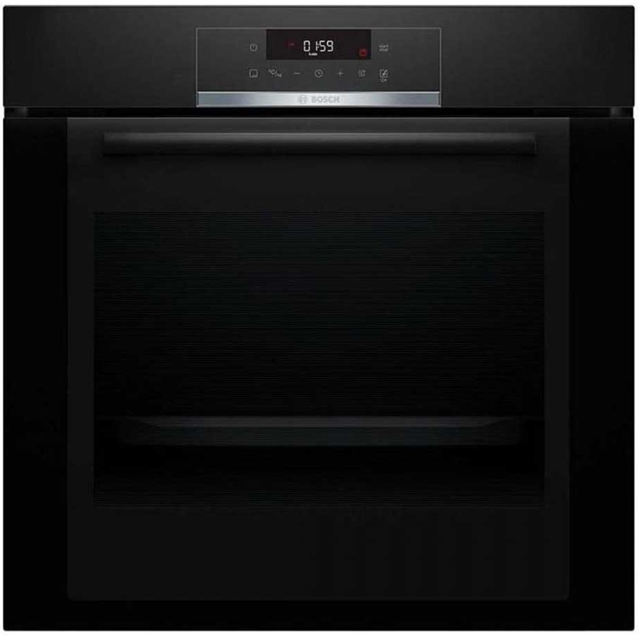 תנור בנוי Bosch HBA372EB0 בוש