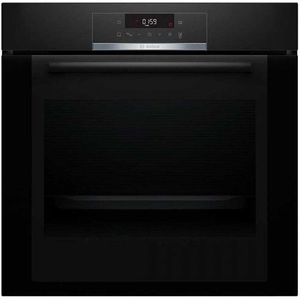 ‏תנור בנוי Bosch HBA372EB0 בוש