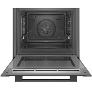 ‏תנור בנוי Bosch HBA372EB0 בוש