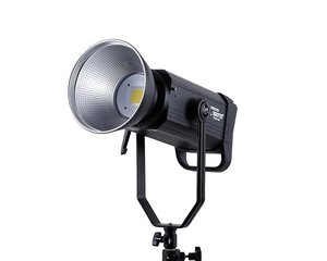 פנס לד Falcon Eyes DSL-300TD Bi-Color