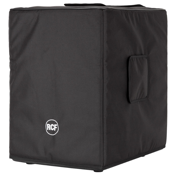 RCF CVR EVOX 12 Protection Cover