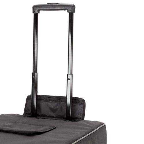 זוית נוספת RCF EVOX COVER