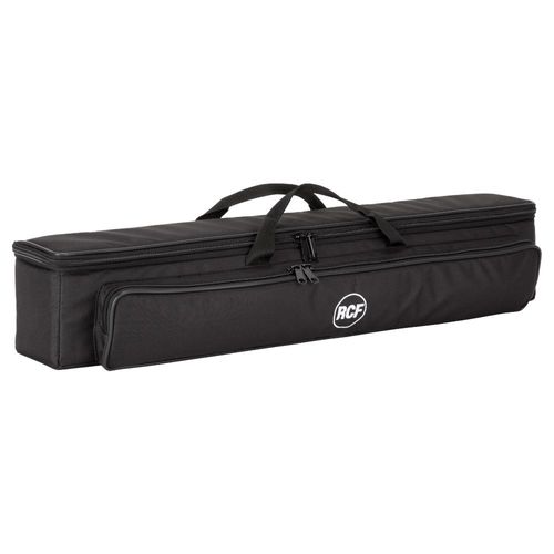 זוית נוספת RCF EVOX 12 COVER