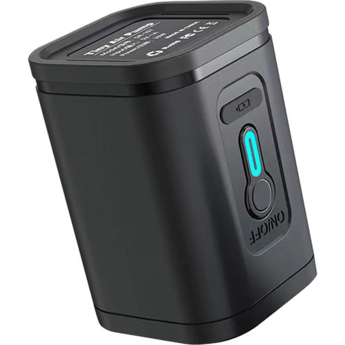 משאבת מיני אלחוטית NEO MINI AIR PUMP