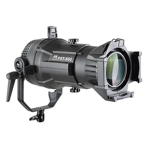 עדשת ספוט לפנסי תאורה Falcon Eyes PST-S60