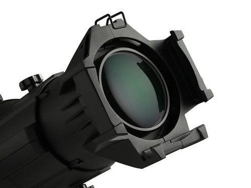 עדשת ספוט לפנסי תאורה Falcon Eyes PST-S60