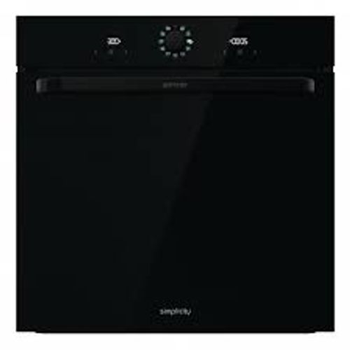 ‏תנור בנוי GORENJE BOS6737SYB גורנייה