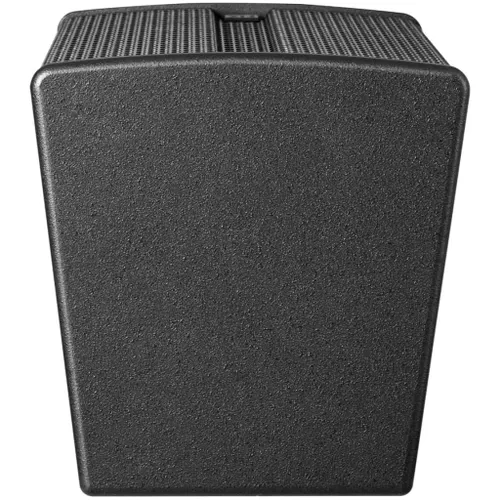 רמקול אקטיבי 12″ מסדרת Linear 3 מבית HK Audio