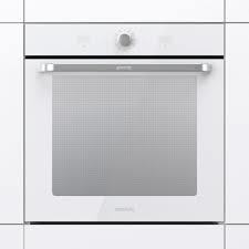 תנור בנוי GORENJE Bos6737syw
