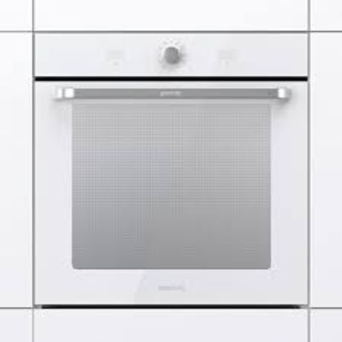 תנור בנוי GORENJE Bos6737syw