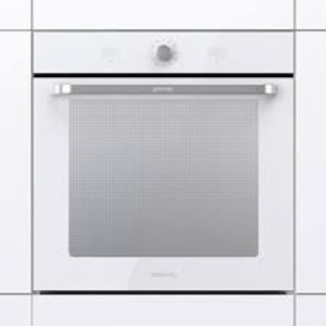 תנור בנוי GORENJE Bos6737syw