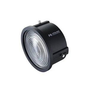 עדשת פרנל לפנסי לד Falcon Eyes LPSA-BOF II