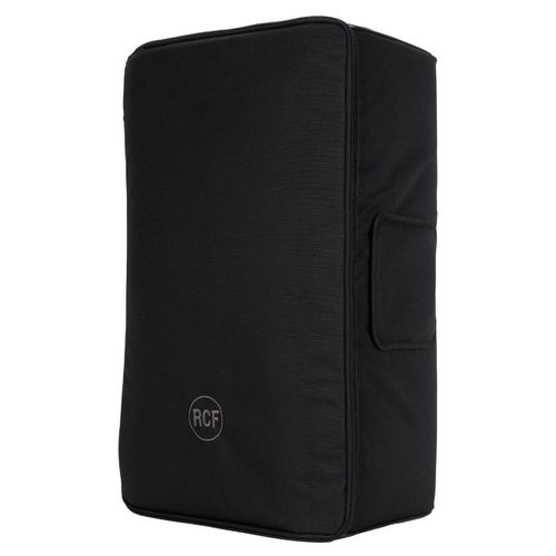 RCF ART910-COVER