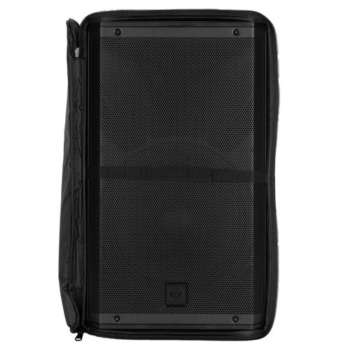זוית נוספת RCF ART910-COVER