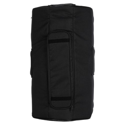 זוית נוספת RCF ART910-COVER
