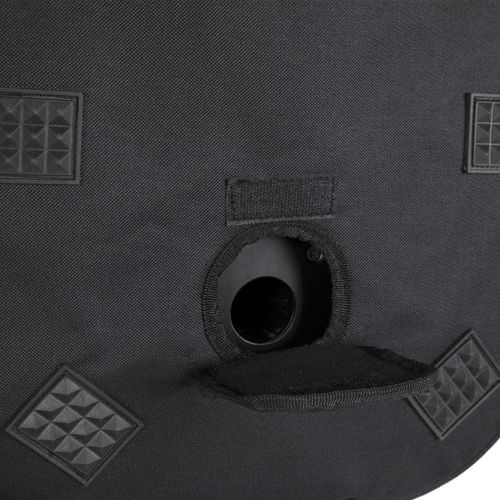 זוית נוספת RCF ART910-COVER