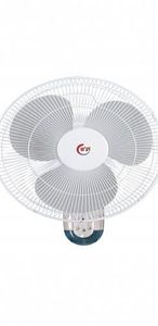 מאוורר sachs EFR1620 
