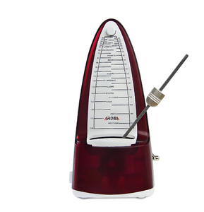 מטרונום מכני AM-706 מבית AROMA