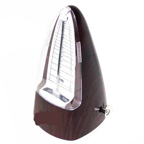מטרונום מכני AM-706 מבית AROMA