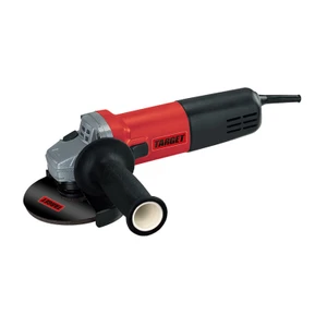 משחזת זווית "4.5 EG900  טרגט TARGET