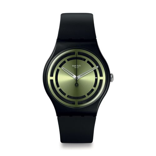 שעון יד סווטש דגם Swatch  SO32B117 
