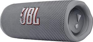 ‏רמקול נייד JBL Flip 6