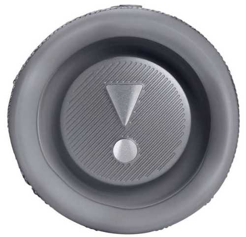 ‏רמקול נייד JBL Flip 6