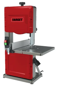 מסור סרט לעץ BS80X T12327