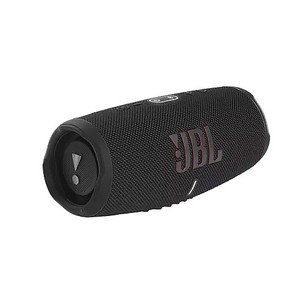 ‏רמקול נייד JBL Charge 5