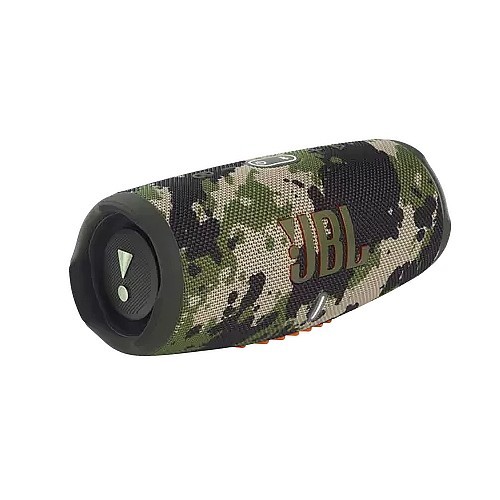 ‏רמקול נייד JBL Charge 5