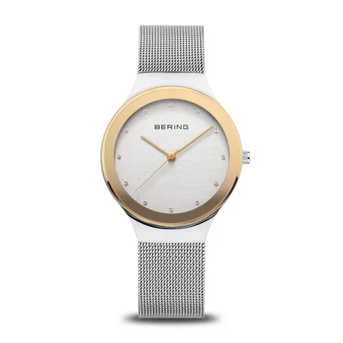 שעון יד נשים BERING BR-12934-010 ברינג