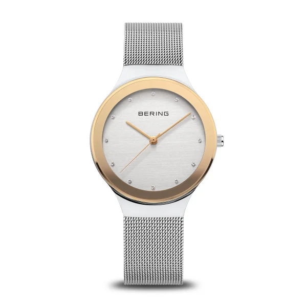 שעון יד נשים BERING BR-12934-010 ברינג