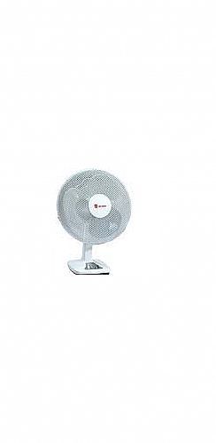 מאוורר שולחן Selmor WS40 