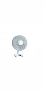מאוורר שולחן Selmor WS40 