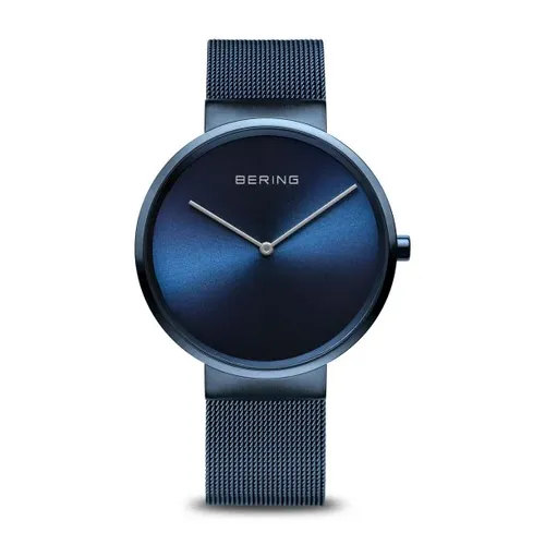 שעון יד נשים BERING BR-14539-397 ברינג
