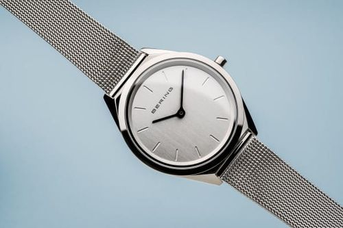 שעון יד נשים BERING BR-17031-000 ברינג