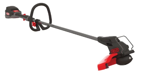 חרמש נטען לעשביה 36V גוף בלבד דגם ST275 אורגון