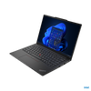 מחשב נייד Lenovo ThinkPad E14 Gen 5 21JK000FIV לנובו