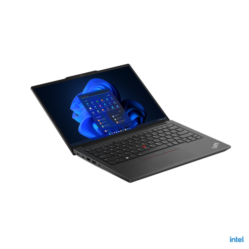 מחשב נייד Lenovo ThinkPad E14 Gen 5 21JK000FIV לנובו