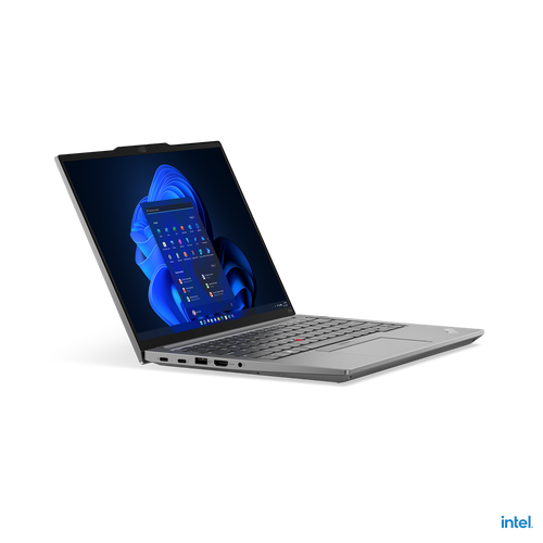 מחשב נייד Lenovo ThinkPad E14 Gen 5 21JK000FIV לנובו