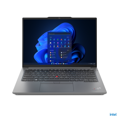 מחשב נייד Lenovo ThinkPad E14 Gen 5 21JK000FIV לנובו