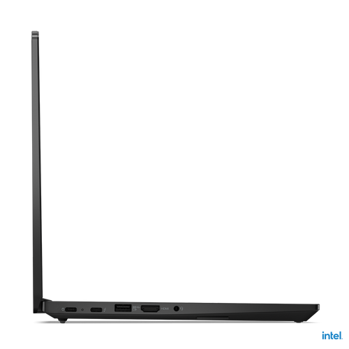 מחשב נייד Lenovo ThinkPad E14 Gen 5 21JK000FIV לנובו